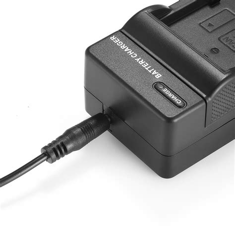 Bp Battery Charger For Canon Bp Bp A Eos D D D D