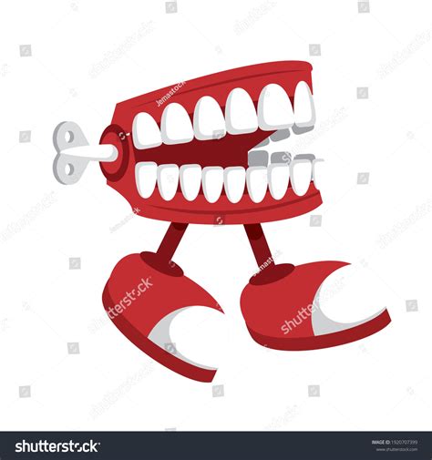 2,580 imágenes de Funny denture - Imágenes, fotos y vectores de stock | Shutterstock