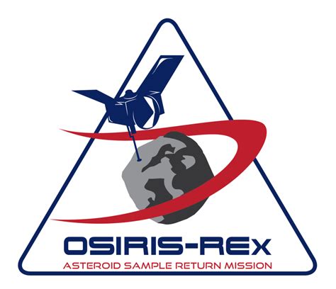 NASA’s OSIRIS-REx Achieves Sample Mass Milestone – OSIRIS-REx Mission