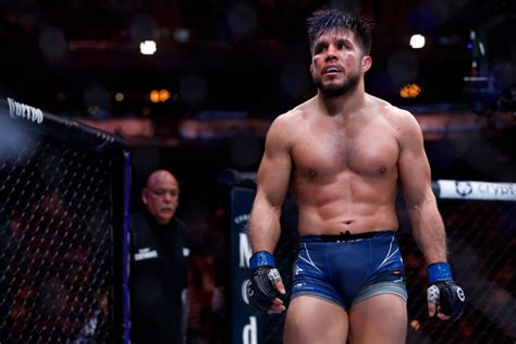 UFC 298 Henry Cejudo Vs Merab Dvalishvili Officially Announced