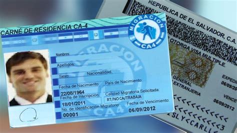 Todo Lo Que Necesitas Saber Sobre Los Requisitos Para Obtener Un