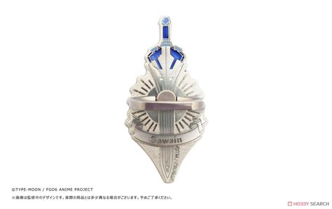 Fategrand Order Divine Realm Of The Round Table Camelot Hold Ring