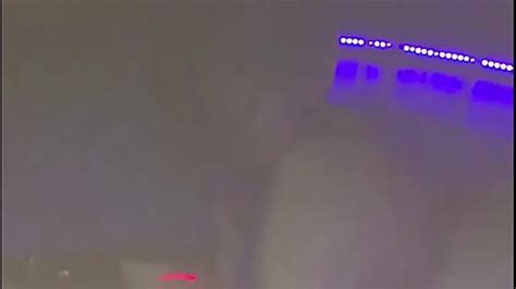 Teibol Videos XVIDEOS