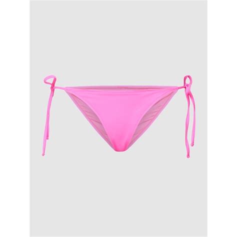 Figi Bikini Z Detalem Logo Guess Peek Cloppenburg