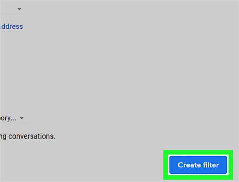 How to Organize Gmail by Sender (with Images) – Mytour