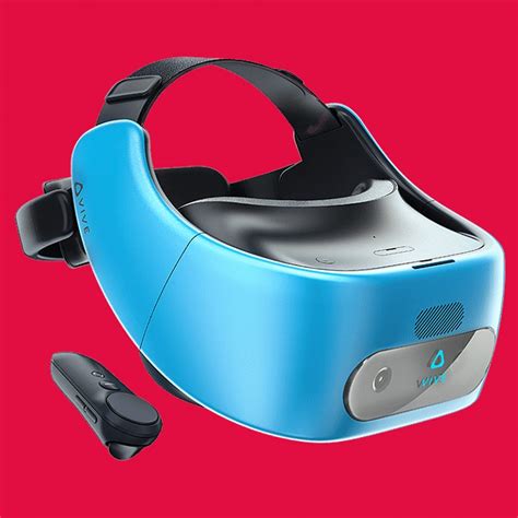 Meta 2 Augmented Reality Headset What You Need To Know Whatvr