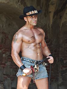 Gay Pictures Search Galleries