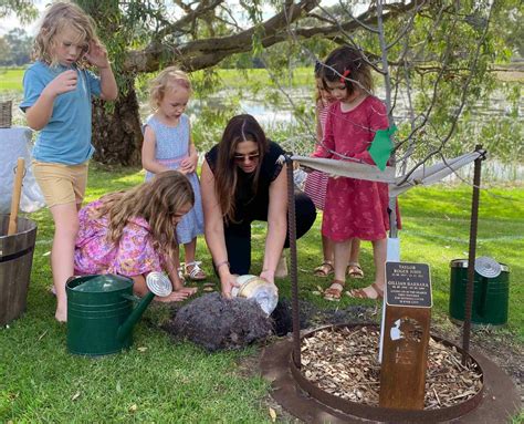 Why Turcotte Mortuary Kingsville is adding green burial sites 3