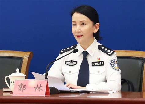 公安部“云剑”出鞘：公开通缉50名重大在逃人员行动