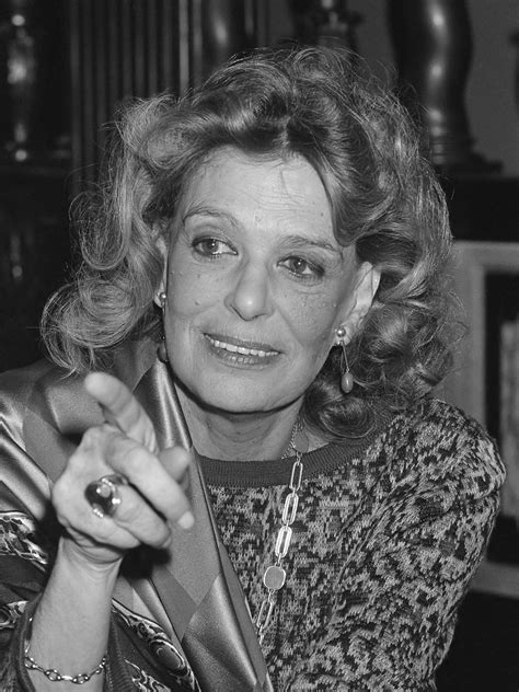 File Melina Mercouri 1985  Wikimedia Commons