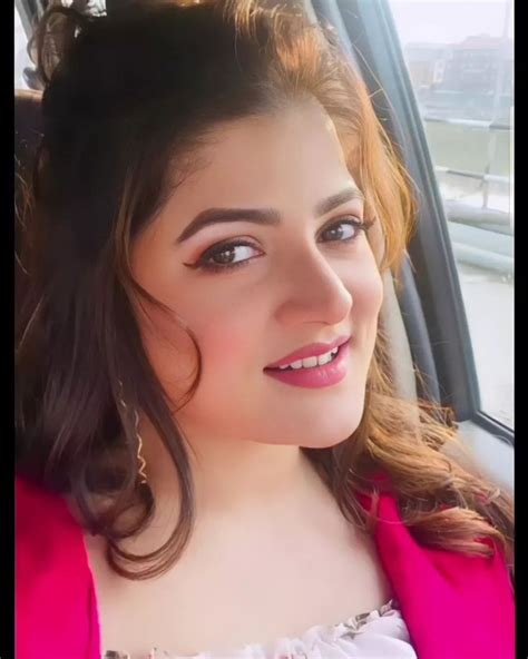 Srabanti Chatterjee On Instagram My Cutie Pie 💕 Cutiepie