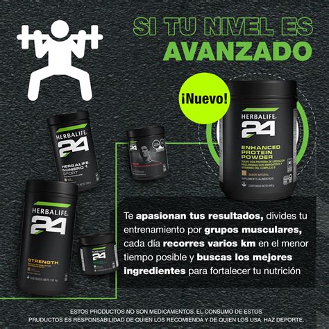 Herbalife Nutrition M Xico On Twitter No Importa En Donde Est S Lo