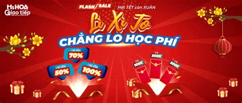 10 Mẫu Giới Thiệu Bản Thân Bằng Tiếng Anh Cực Chất Kiến Thức Cho