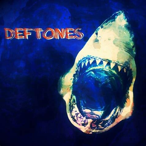 Stream My own Summer (Shove It)- Deftones | Guitar Cover by ...