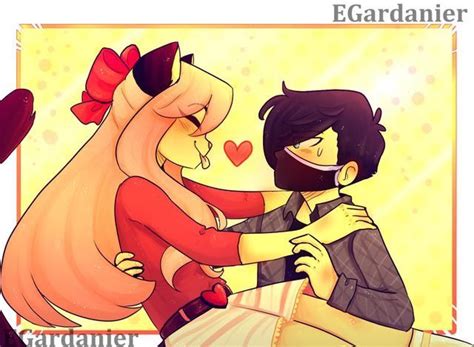 This is soo cute :33 Im waiting for the date :333 | Aphmau fan art, Aphmau, Zane chan