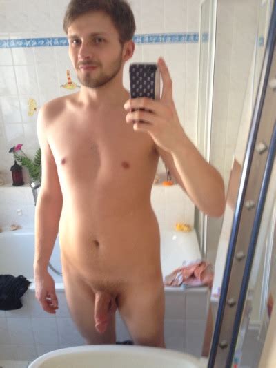 Nudeselfiandmore Tumblr Tumbex