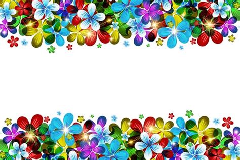 400,000+ Free Flower Banner & Banner Images - Pixabay