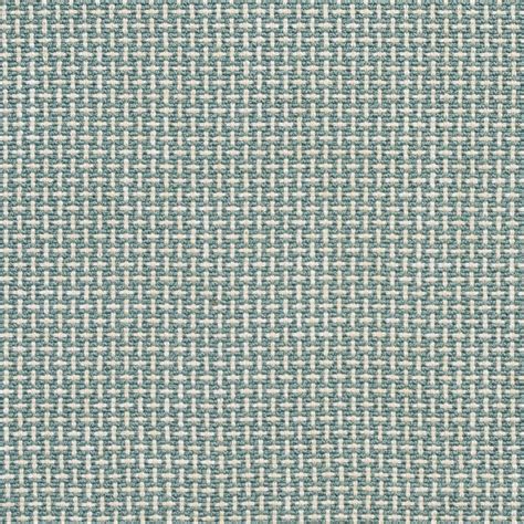 Upholstery Basketweave Fabric Teal Fabric Bistro Columbia South Carolina