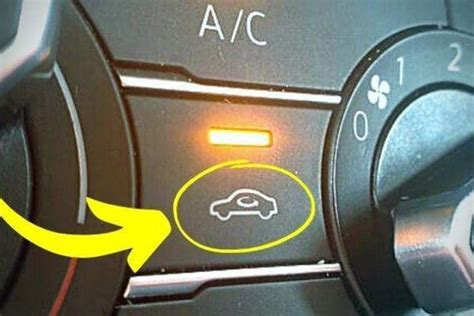 Ce Bouton Chauffe lIntérieur de la Voiture en 2 Min et Personne Ny