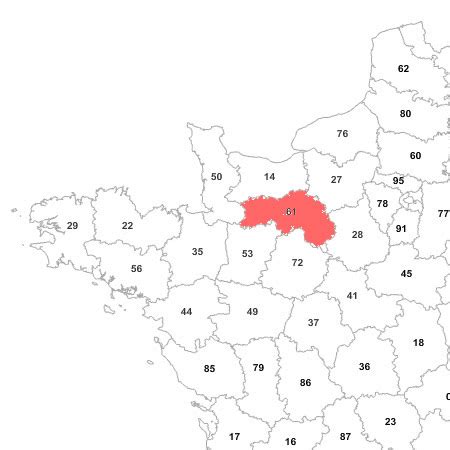 Carte De France A Colorier Avec Departement Tout Degorgement Hot Sex