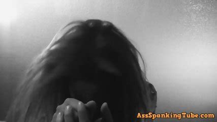 Ass Caning For Lynn Casey Ouch