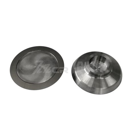 Oem Movable And Fixed Jaw Plate Manufacturers And Suppliers Factory