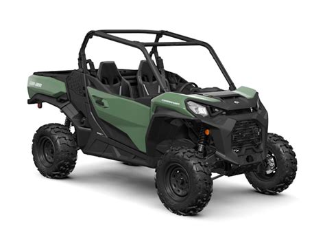 Can Am Side By Side ATV Dealership Bono AR Jonesboro Cycle