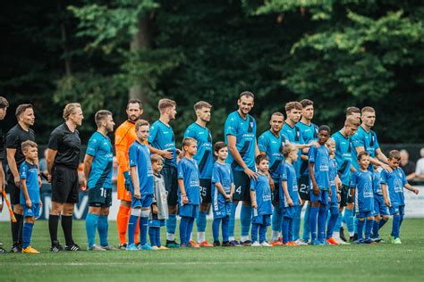 FSV 08 Bietigheim Bissingen E V