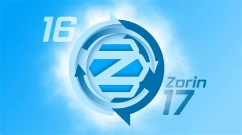 How To Upgrade To Zorin 17 From 16 A Step By Step Guide