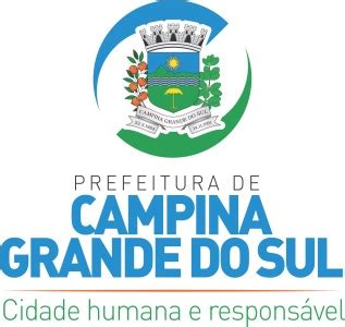 Prefeitura De Campina Grande Do Sul Portal Do Servidor