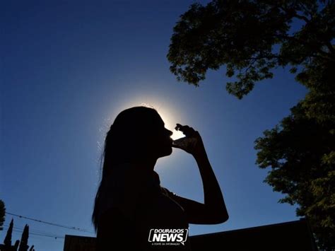 Onda de calor governo lança guia 22 dicas e cuidados a saúde