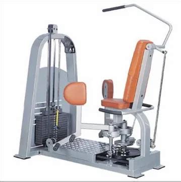 Inner Thigh Exercise Equipment at best price in Bhiwani by Super Deluxe Sports Industries | ID ...