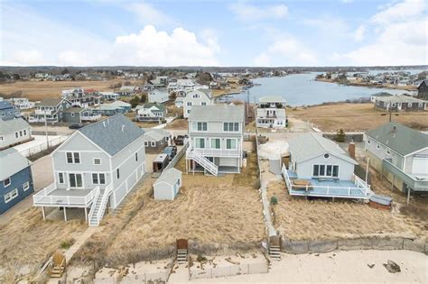 985 Matunuck Beach Road South Kingstown Ri 02879 Mls 1155727