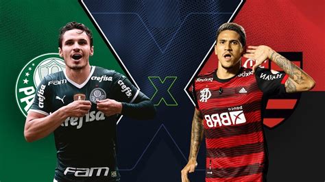 Master Liga Pes Brasileir O Jog O Contra Palmeiras No