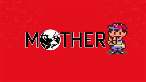 Shigesato Itoi retweets today's Nintendo Direct, could mean Mother news ...