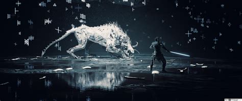 Hellblade Senuas Sacrifice Wallpaper 4k 3440x1440 Wallpaper