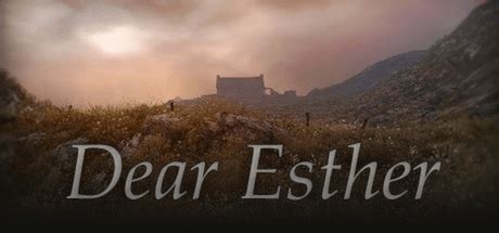 Dear Esther Live Review | TheXboxHub