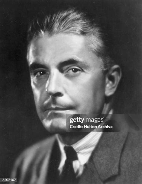 John Broadus Watson Photos And Premium High Res Pictures Getty Images