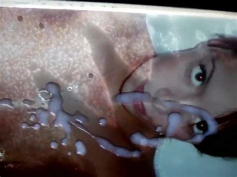 Angieslut4u Takes A Pasting From Tossertim Gay Man Porn XHamster