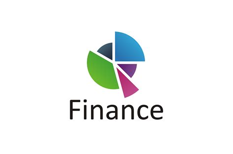 Finance Department Logo