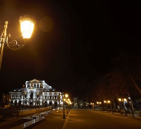 Palatul Culturii Teodor Costescu Din Drobeta Turnu Severin Obiective