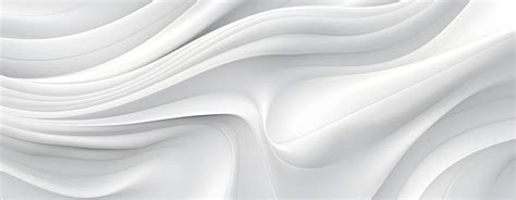 White Abstract Shapes Stock Photos, Images and Backgrounds for Free ...