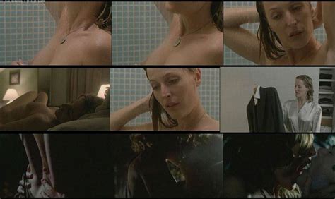 Closure Nude Pics Page 2