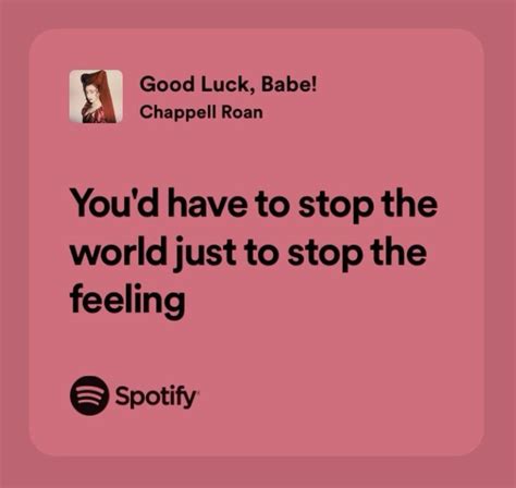 Best 12 Fuck It I Love You Lana Del Rey Lyrics Lanadelrey Artofit