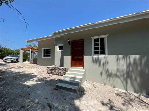 Newly Constructed House in San Ignacio > Houses for Sale > San Ignacio