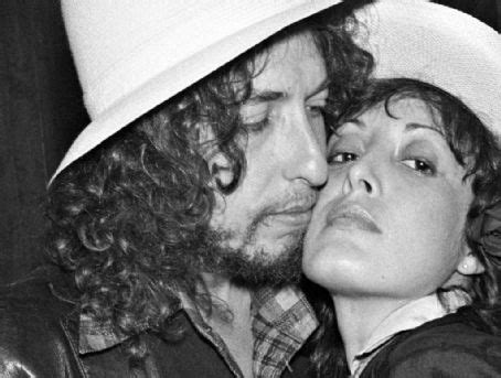 Bob Dylan and Ronee Blakely - Dating, Gossip, News, Photos