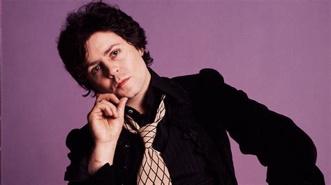 marc bolan net worth at time of death