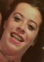 Unknown Nude Pics Videos Sex Tape