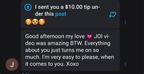 Missbootyangel ♡ Of 10 On Twitter After My First Joi 🔥 He Is One Of The Sweetest