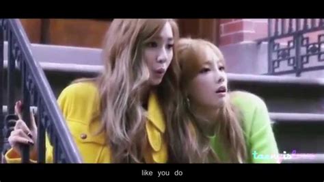 [fmv][taeny] 27th Serie Love Me Like You Do Youtube